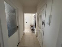 Eladó panellakás, Miskolcon 34.9 M Ft, 1+2 szobás