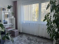 Eladó panellakás, XVIII. kerületben 79.9 M Ft, 2+1 szobás