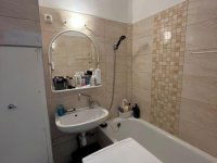 Eladó panellakás, Debrecenben 41.9 M Ft, 1 szobás