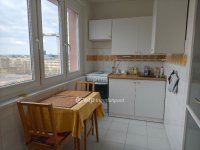 Eladó panellakás, XI. kerületben 75.9 M Ft, 2 szobás