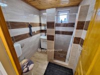 Eladó családi ház, Tiszaörsön 23.5 M Ft, 1 szobás