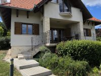Eladó családi ház, Balatongyörökön 244.99 M Ft, 4+1 szobás