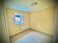 Eladó téglalakás, XVIII. kerületben 160 M Ft, 4 szobás