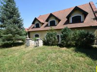 Eladó családi ház, Sopronban 120 M Ft, 3 szobás