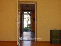 Eladó téglalakás, XIV. kerületben 41.9 M Ft, 1 szobás