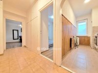 Eladó téglalakás, XIII. kerületben 64.9 M Ft, 2 szobás