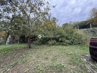 Eladó telek, Nyergesújfaluban 7.1 M Ft / költözzbe.hu