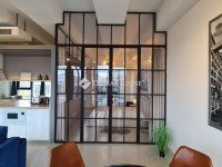 Eladó téglalakás, V. kerületben 218 M Ft, 2 szobás