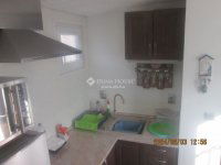 Eladó telek, Gödöllőn 47.8 M Ft / költözzbe.hu