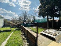 Eladó családi ház, Piliscséven 44.7 M Ft, 2 szobás