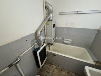 Eladó téglalakás, Kecskeméten 34.9 M Ft, 1 szobás