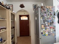 Eladó családi ház, Ácson, Vörösmarty utcában 48 M Ft
