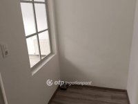 Eladó üzlethelyiség, XI. kerületben 84.9 M Ft, 2+1 szobás