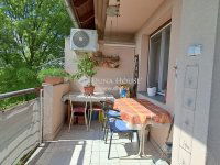 Eladó téglalakás, Debrecenben 88.8 M Ft, 5 szobás