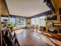 Eladó üzlethelyiség, Hatvanban 99.99 M Ft, 2+4 szobás