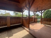 Eladó üzlethelyiség, Szerepen 6.5 M Ft / költözzbe.hu