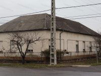 Eladó családi ház, Tápiógyörgyén 33 M Ft, 3 szobás