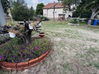 Eladó családi ház, Helvécián 64.9 M Ft, 4 szobás