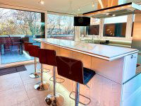 Kiadó téglalakás, albérlet, I. kerületben 1530 E Ft / hó