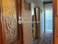 Eladó családi ház, Vácon 119.9 M Ft, 5 szobás