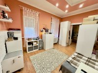 Eladó téglalakás, IV. kerületben, Chinoin utcában 39.9 M Ft