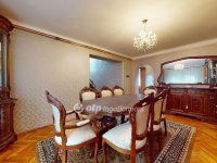 Eladó családi ház, Bükkábrányban 75 M Ft, 5 szobás