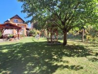 Eladó családi ház, Székesfehérvárott 125 M Ft, 6 szobás