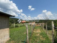 Eladó családi ház, Cserkúton 63 M Ft, 6 szobás