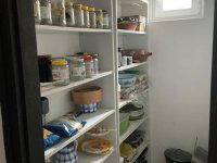 Eladó családi ház, XVI. kerületben 165 M Ft, 6+4 szobás