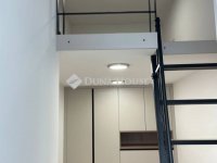 Eladó téglalakás, VII. kerületben 110.9 M Ft, 2 szobás