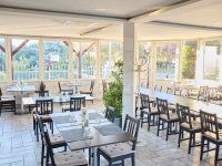 Eladó üzlethelyiség