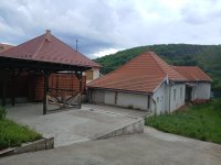 Eladó családi ház, Szuhán 28 M Ft, 3 szobás