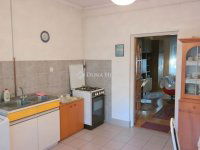 Eladó családi ház, XX. kerületben 119 M Ft, 5 szobás