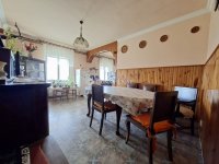 Eladó családi ház, Tápiószecsőn 74.9 M Ft, 6 szobás