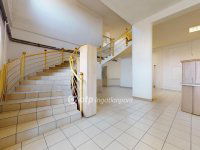 Eladó ipari ingatlan