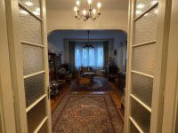 Eladó téglalakás, XIII. kerületben 107.9 M Ft, 2+1 szobás