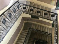 Eladó téglalakás, VII. kerületben 89.99 M Ft, 4 szobás