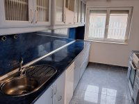 Eladó családi ház, Budaörsön 180 M Ft, 5 szobás