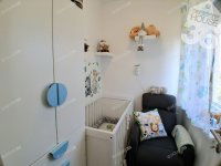 Eladó téglalakás, Kecskeméten 39.99 M Ft, 2 szobás