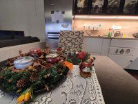 Eladó családi ház, Tiszaszigeten 56.9 M Ft, 4 szobás