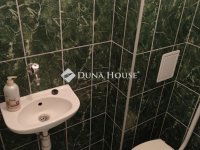 Eladó sorház, Egerváron 29.9 M Ft, 3 szobás