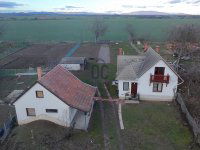 Eladó családi ház, Horton 42.9 M Ft, 4 szobás