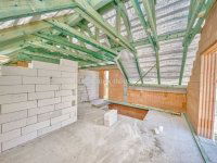 Eladó ikerház, XVIII. kerületben 137.5 M Ft, 6 szobás