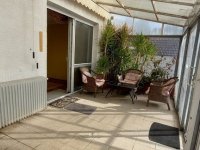 Eladó családi ház, Csornán 85 M Ft, 5 szobás