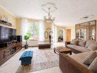 Eladó családi ház, Gárdonyban 179 M Ft, 5 szobás