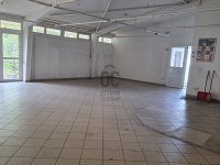 Eladó iroda, Debrecenben 1200 M Ft / költözzbe.hu
