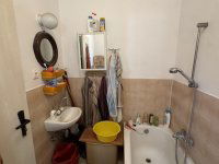 Eladó családi ház, Tiszanánán 14.9 M Ft, 2 szobás