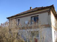 Eladó családi ház, Ózdon, Csontalma utcában 2.6 M Ft
