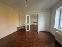 Eladó családi ház, Üllőn 89.9 M Ft, 2 szobás