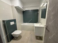 Eladó téglalakás, Tatabányán 43.99 M Ft, 2 szobás